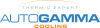 AUTOGAMMA GA221004