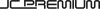JC PREMIUM BSB014PR