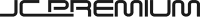 D'origine JC PREMIUM B3G007PR