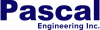 Original PASCAL G8Y002PC