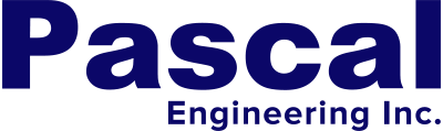 PASCAL 392051HC3B
