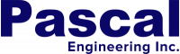 Sélection de pièces PASCAL pour Volvo S60