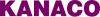 OE 13606536