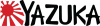 YAZUKA catalogus: C78007