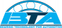 Numer OE 7612050