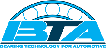 BTA 31180-PNA-003