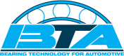 BTA Авточасти оригинални части