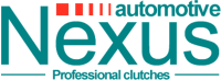 NEXUS Auton varaosat alkuperäisosat