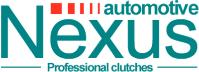 NEXUS 028 141 036 LX