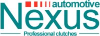 NEXUS Spojková sada pro Hyundai ix20 levné online