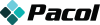 SCA-CP-013