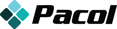 PACOL 1294 285
