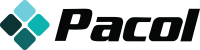 PACOL Prógi zewnętrzne katalog