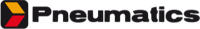 PNEUMATICS Авточасти оригинални части