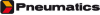 PNA0005