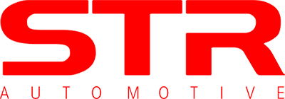 S-TR 307 460 04 05