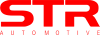Original S-TR STR80A07