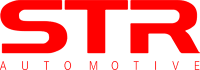 оригинални S-TR STR10770