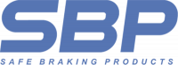 oryginalne SBP Zestaw naprawczy zacisku
