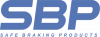 SBP