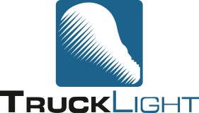 TRUCKLIGHT 2 0710 525