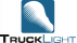TRUCKLIGHT FL-SC011
