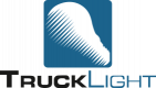 Catalogus met merken TRUCKLIGHT