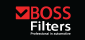 BOSS FILTERS BS04-118