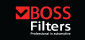 BOSS FILTERS BS01-015