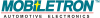 MOBILETRON VR-B238