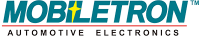 Sélection de pièces MOBILETRON pour Lancia DEDRA