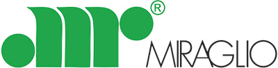 MIRAGLIO 8201264490