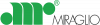 MIRAGLIO
