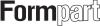 FORMPART 1409072