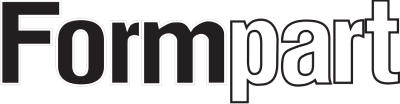 FORMPART