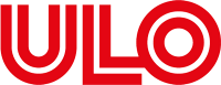original ULO Side mirror