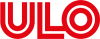 ULO 3067007