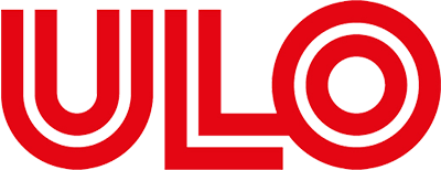 ULO Interruptor de espejo retrovisor OPEL ASTRA 1.6 (L69) 116 CV