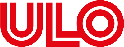 ULO LED-Pannenleuchte