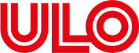 Catálogo de marcas ULO: Espejo retrovisor derecho y izquierdo