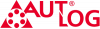 AUTLOG AV6214