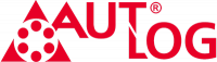 AUTLOG Tłumik drgań, pasek rozrządu AUDI KABRIOLET