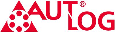 AUTLOG MITSUBISHI COLT 1.1 (Z31A, Z32A) 75 HK