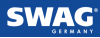 SWAG Art. Nr 64 13 0002