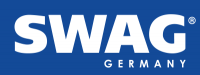 Radschrauben Volkswagen UP Original SWAG