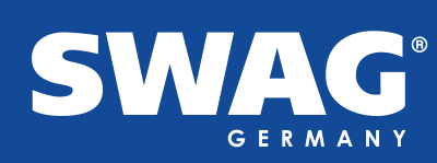 SWAG Waschwasserpumpe VW TRANSPORTER 2.8 VR6 Syncro 140 PS