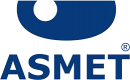 ASMET Silencieux intermédiaire RENAULT MODUS
