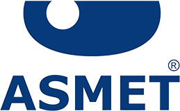 ASMET 1 364 172