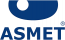 ASMET 16.085
