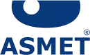 ASMET katalog : Střední díl výfuku